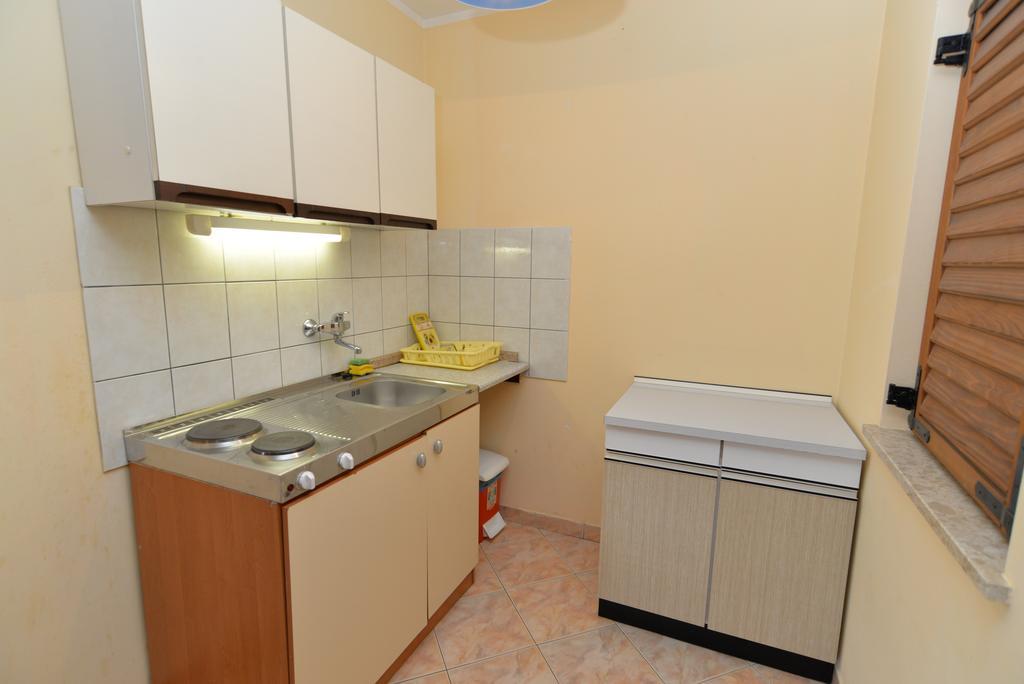 ميدولين Apartments Blue 324 المظهر الخارجي الصورة