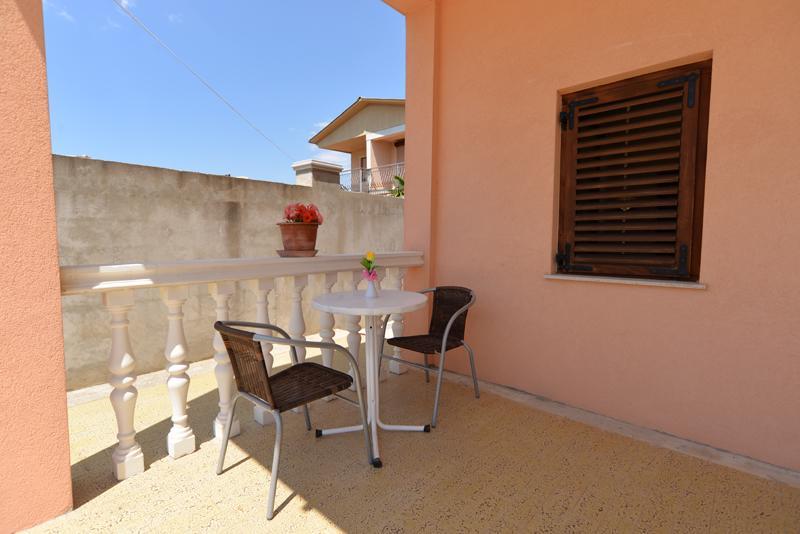 ميدولين Apartments Blue 324 المظهر الخارجي الصورة