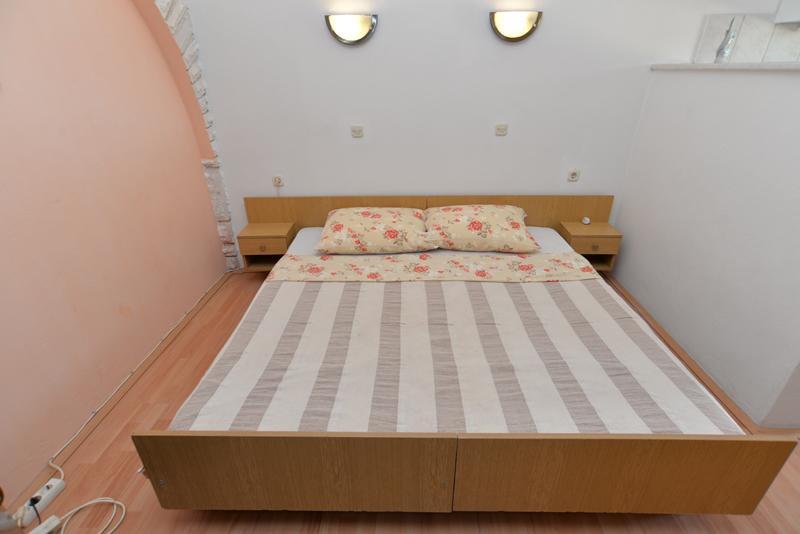 ميدولين Apartments Blue 324 المظهر الخارجي الصورة
