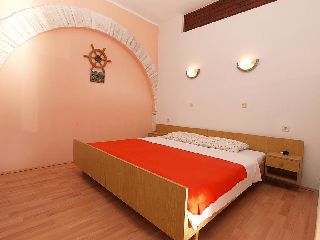 ميدولين Apartments Blue 324 المظهر الخارجي الصورة