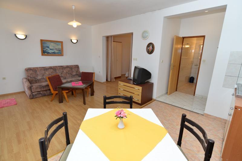 ميدولين Apartments Blue 324 المظهر الخارجي الصورة