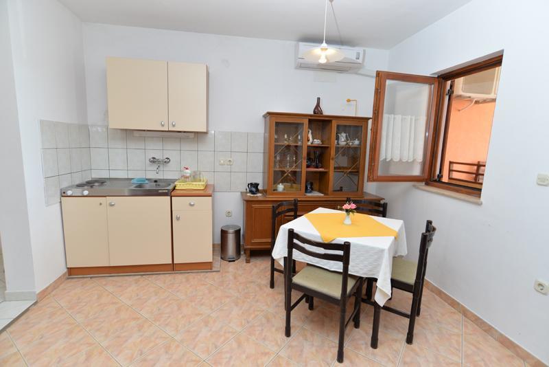 ميدولين Apartments Blue 324 المظهر الخارجي الصورة