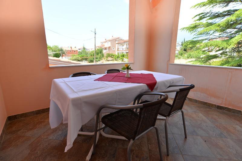 ميدولين Apartments Blue 324 المظهر الخارجي الصورة