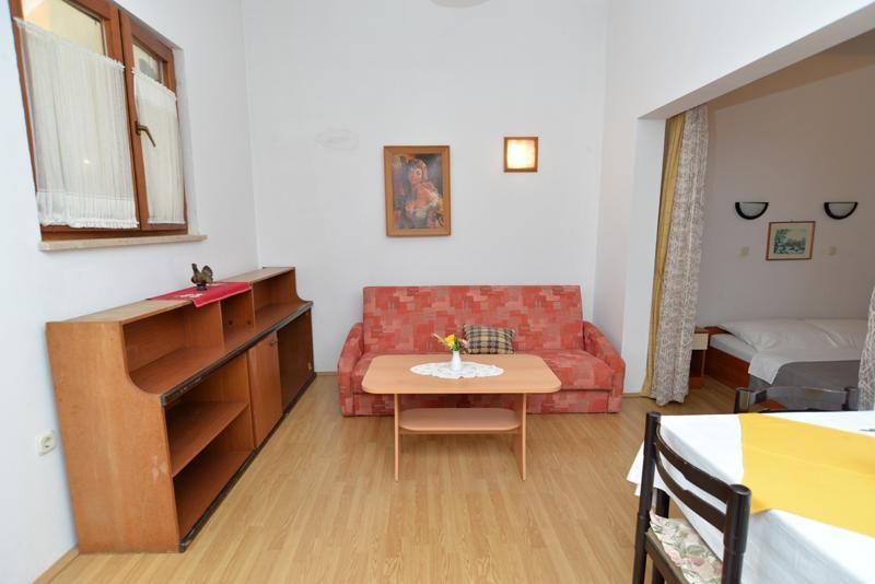 ميدولين Apartments Blue 324 المظهر الخارجي الصورة