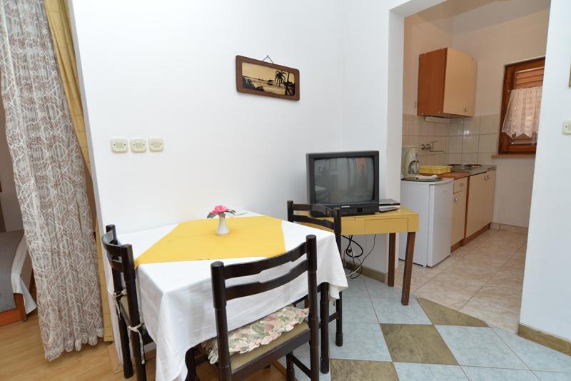 ميدولين Apartments Blue 324 المظهر الخارجي الصورة